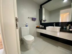 The Interlace (D4), Condominium #321074651
